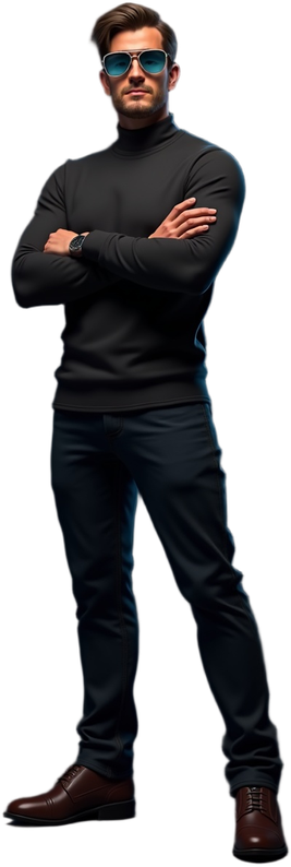 DEV